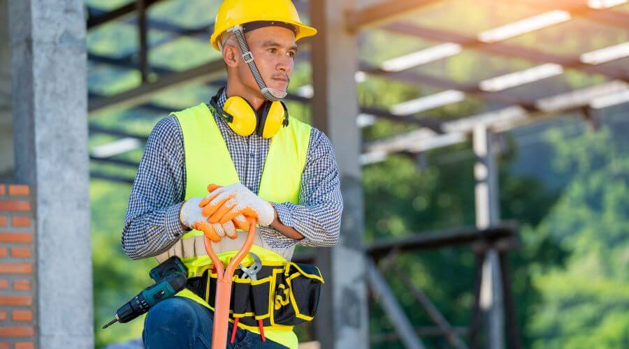 Expert tile roof repair services in Dutton, AL